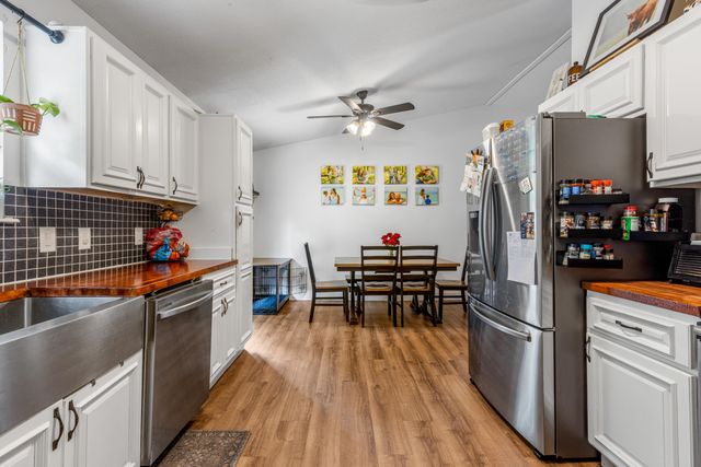 7460 Sims Road, Harrison, TN 37341