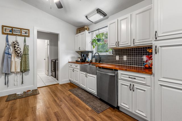 7460 Sims Road, Harrison, TN 37341