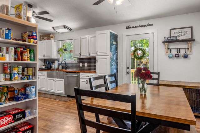 7460 Sims Road, Harrison, TN 37341
