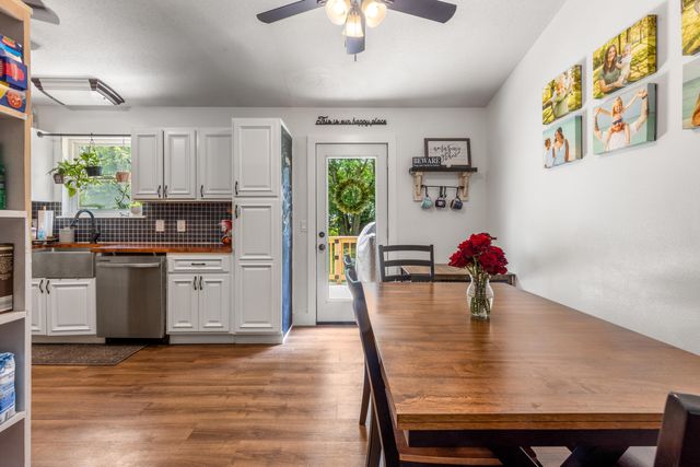 7460 Sims Road, Harrison, TN 37341
