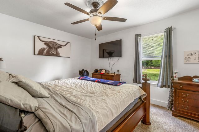 7460 Sims Road, Harrison, TN 37341