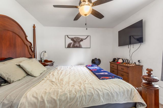 7460 Sims Road, Harrison, TN 37341