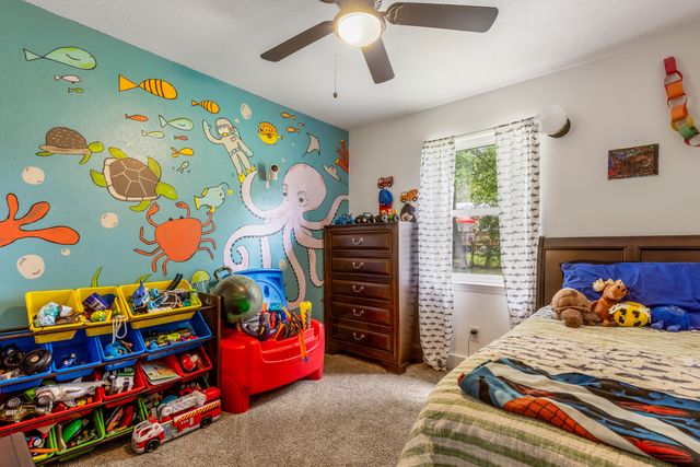 7460 Sims Road, Harrison, TN 37341