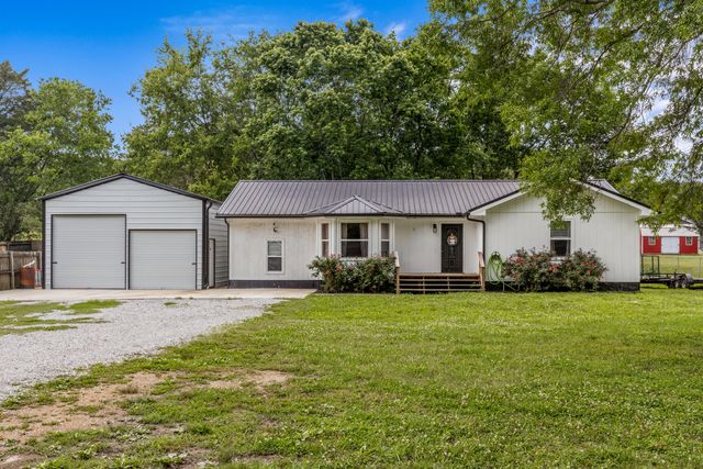 7460 Sims Road, Harrison, TN 37341