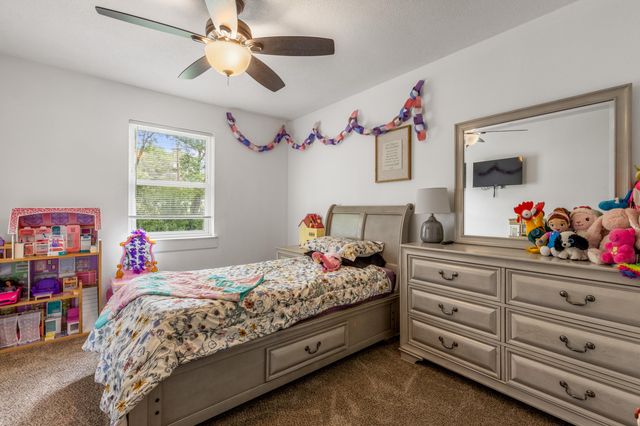 7460 Sims Road, Harrison, TN 37341