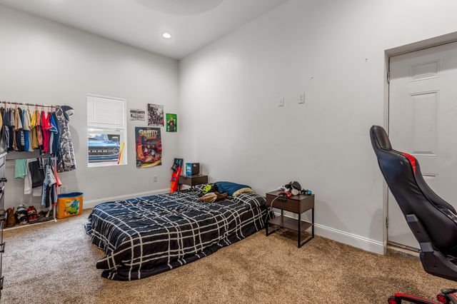 7460 Sims Road, Harrison, TN 37341