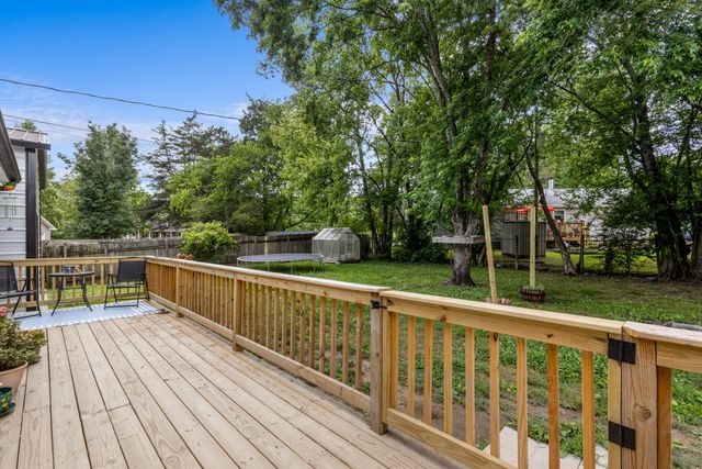 7460 Sims Road, Harrison, TN 37341