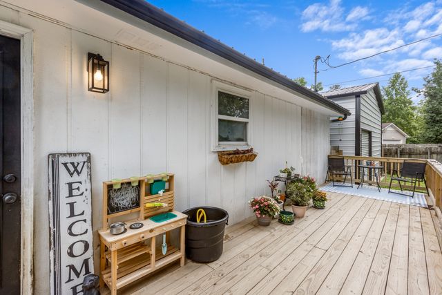 7460 Sims Road, Harrison, TN 37341