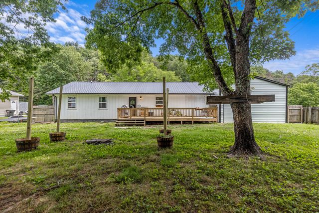7460 Sims Road, Harrison, TN 37341