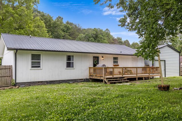 7460 Sims Road, Harrison, TN 37341