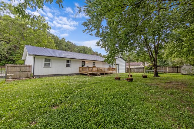 7460 Sims Road, Harrison, TN 37341