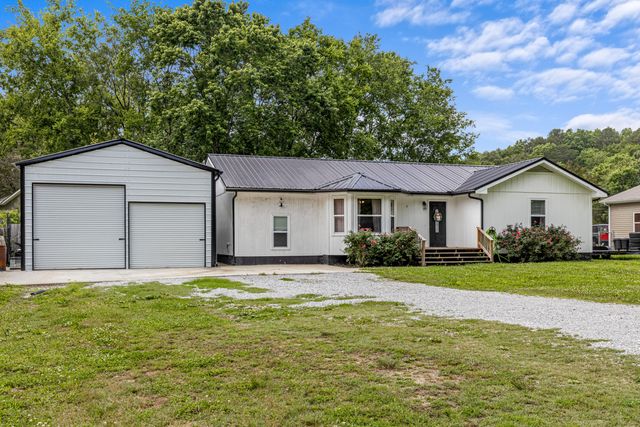 7460 Sims Road, Harrison, TN 37341