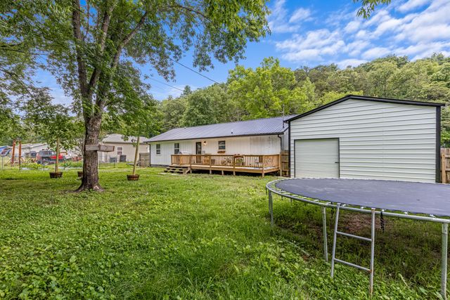 7460 Sims Road, Harrison, TN 37341