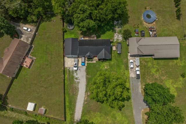 7460 Sims Road, Harrison, TN 37341