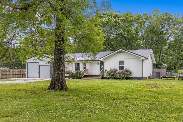 7460 Sims Road, Harrison, TN 37341