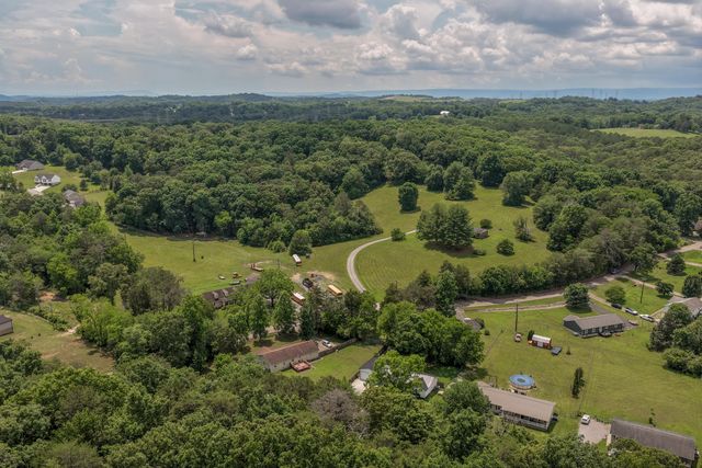 7460 Sims Road, Harrison, TN 37341