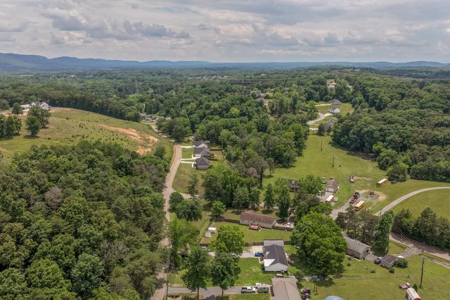 7460 Sims Road, Harrison, TN 37341