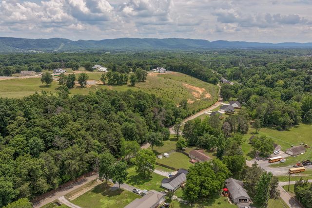 7460 Sims Road, Harrison, TN 37341