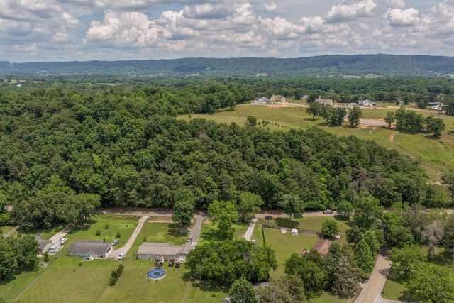 7460 Sims Road, Harrison, TN 37341