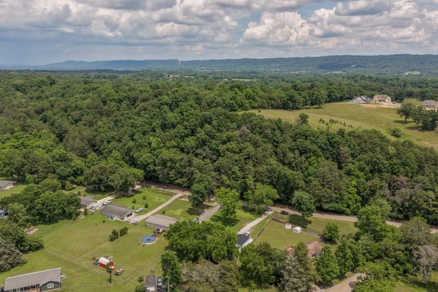7460 Sims Road, Harrison, TN 37341