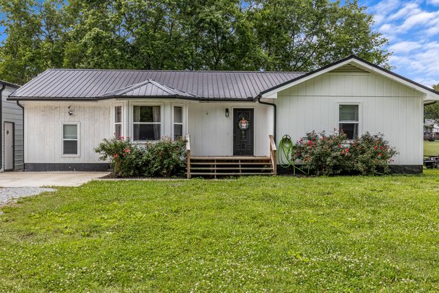7460 Sims Road, Harrison, TN 37341