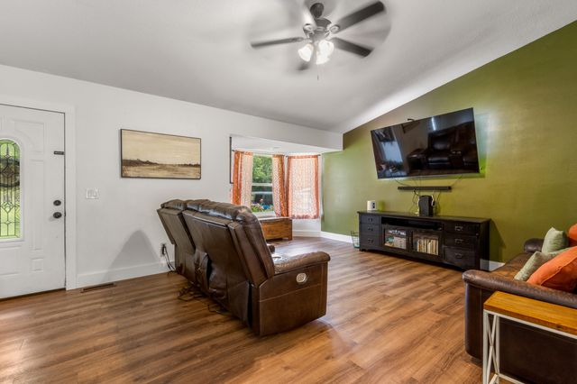 7460 Sims Road, Harrison, TN 37341