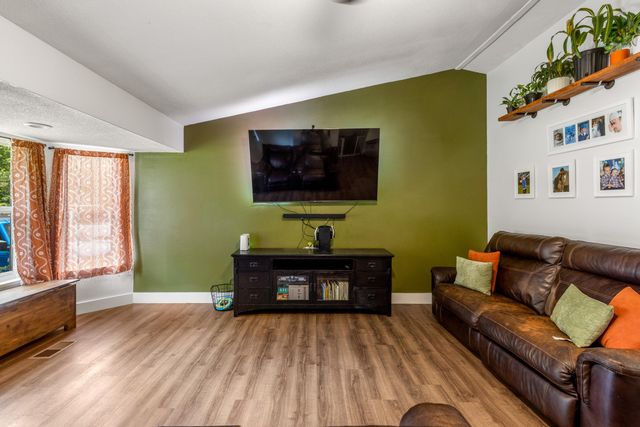 7460 Sims Road, Harrison, TN 37341