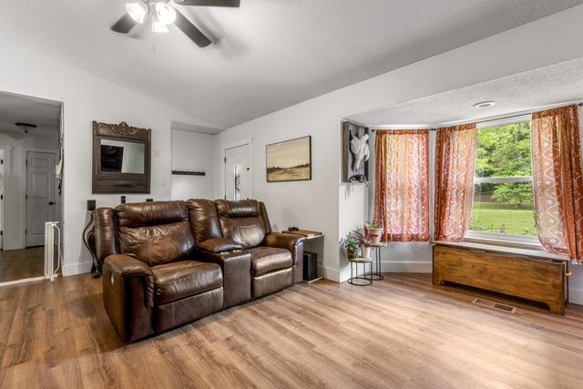 7460 Sims Road, Harrison, TN 37341