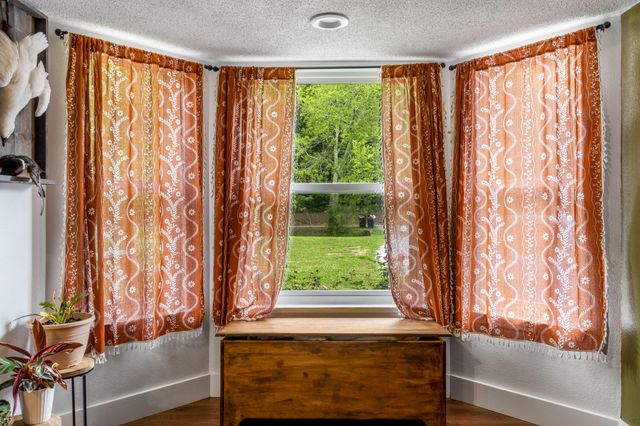 7460 Sims Road, Harrison, TN 37341