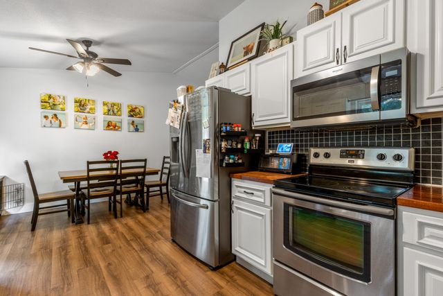 7460 Sims Road, Harrison, TN 37341