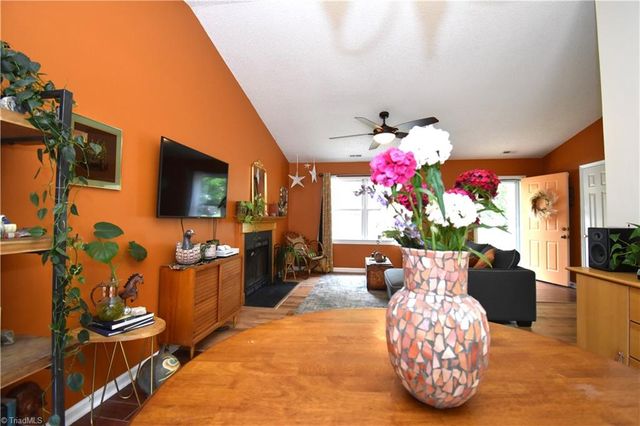 2505 Mill Brook Trail, Kernersville, NC 27284