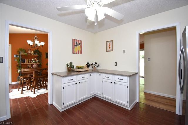 2505 Mill Brook Trail, Kernersville, NC 27284