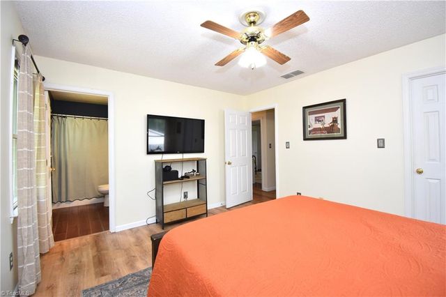 2505 Mill Brook Trail, Kernersville, NC 27284