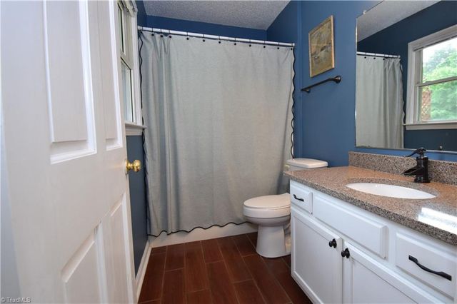 2505 Mill Brook Trail, Kernersville, NC 27284