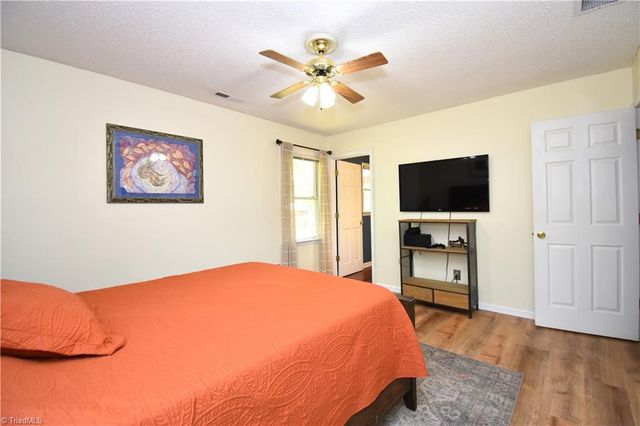 2505 Mill Brook Trail, Kernersville, NC 27284