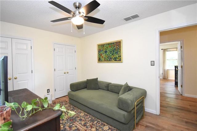 2505 Mill Brook Trail, Kernersville, NC 27284
