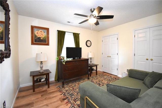 2505 Mill Brook Trail, Kernersville, NC 27284