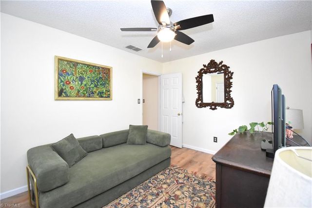 2505 Mill Brook Trail, Kernersville, NC 27284