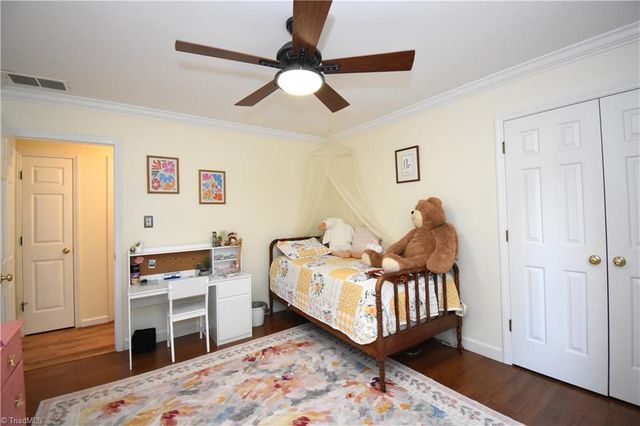 2505 Mill Brook Trail, Kernersville, NC 27284