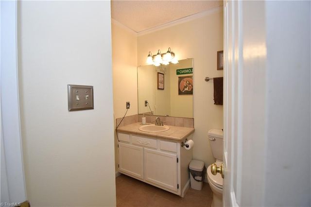 2505 Mill Brook Trail, Kernersville, NC 27284
