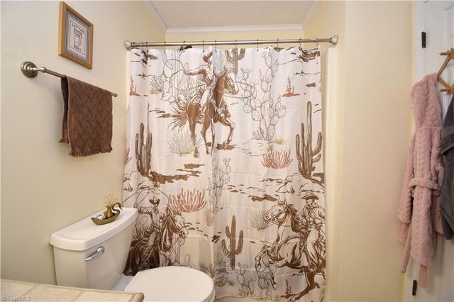 2505 Mill Brook Trail, Kernersville, NC 27284