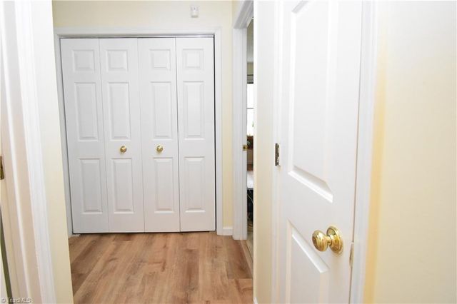 2505 Mill Brook Trail, Kernersville, NC 27284