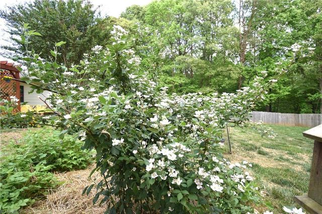 2505 Mill Brook Trail, Kernersville, NC 27284