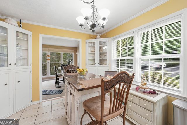 142 Tanglewood Court, Eatonton, GA 31024
