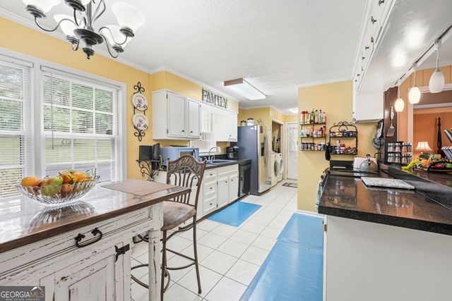 142 Tanglewood Court, Eatonton, GA 31024