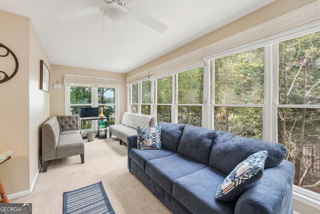 142 Tanglewood Court, Eatonton, GA 31024