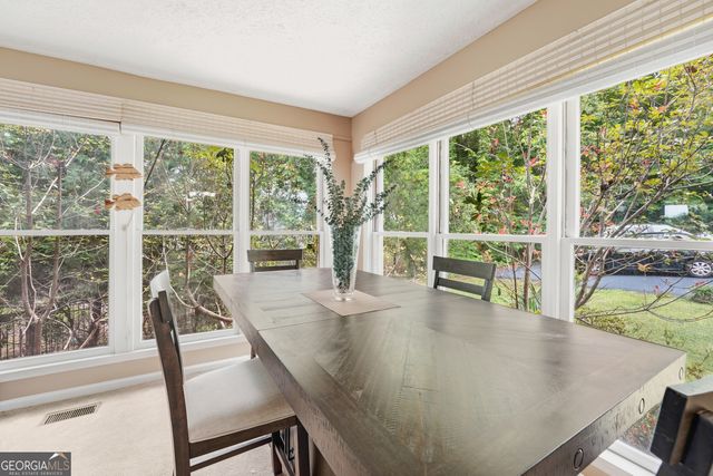 142 Tanglewood Court, Eatonton, GA 31024