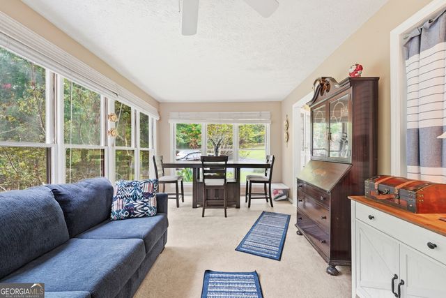 142 Tanglewood Court, Eatonton, GA 31024