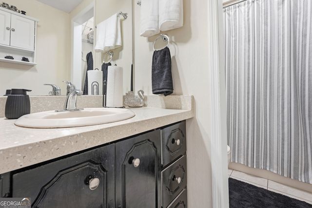 142 Tanglewood Court, Eatonton, GA 31024