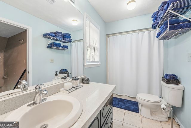 142 Tanglewood Court, Eatonton, GA 31024